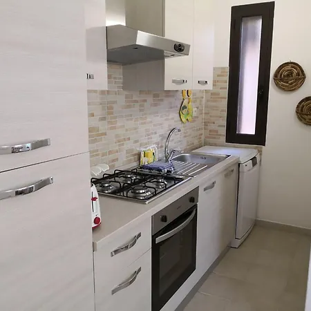아파트 Renovierte Nur Wenige Schritte Vom Entfernt In By Interhome *
