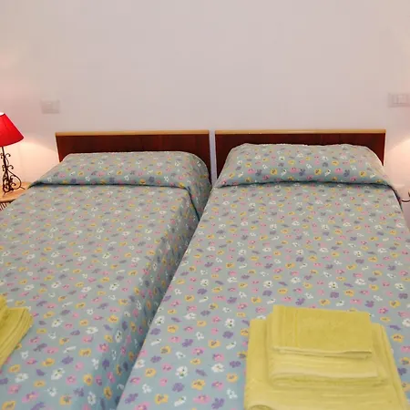 Renovierte Nur Wenige Schritte Vom Entfernt In By Interhome Appartement Costa Rei